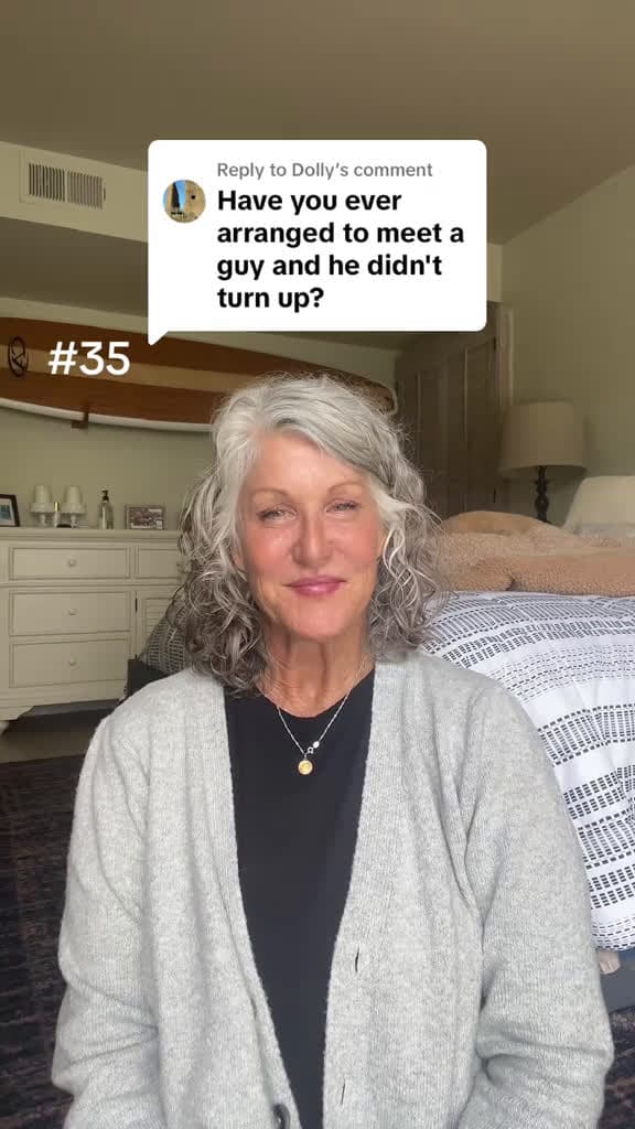 cover for Crucial Tips for a Perfect First Date