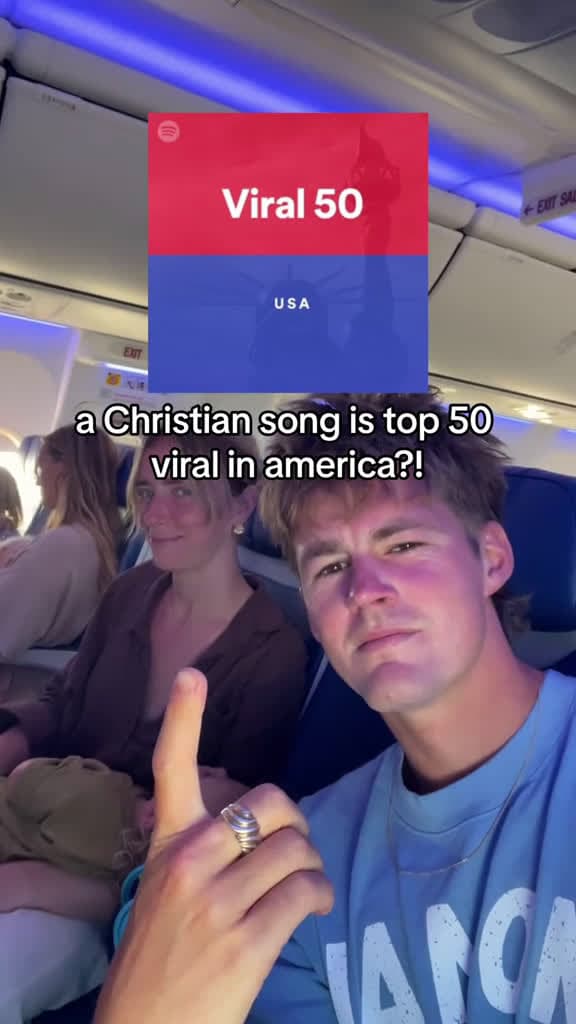 cover for GOD IS GOOD 49354 #followMe