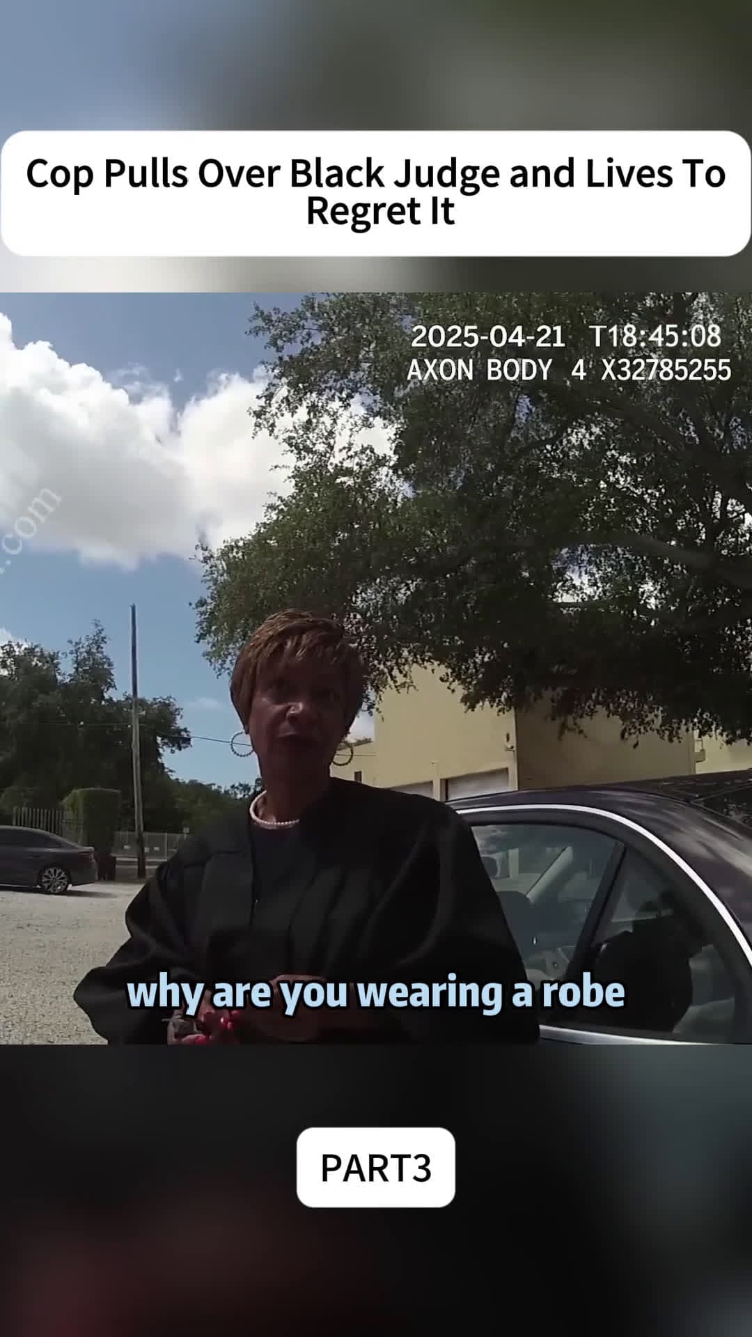 cover for #bodycam