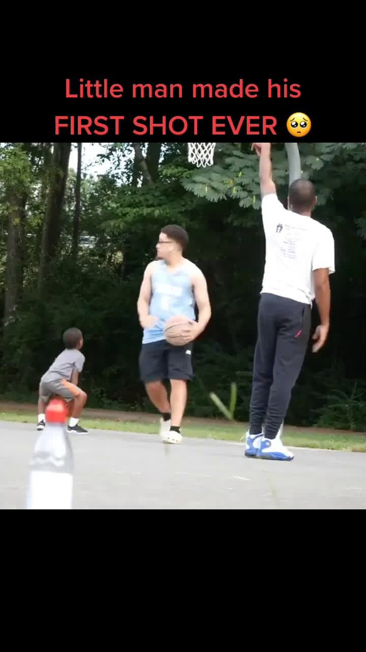 cover for His happiness is everything nba basketball sports shoutoutot