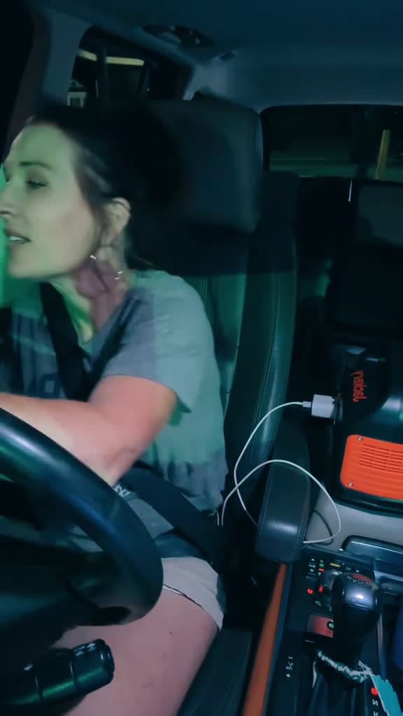 cover for Just going through the drive through. #snackysnack #snacks #icecream #LIVEIncentiveProgram #LIVECanBeEasy #PaidPartnership  created by elizabethsummerbell with elizabethsummerbell’s original sound