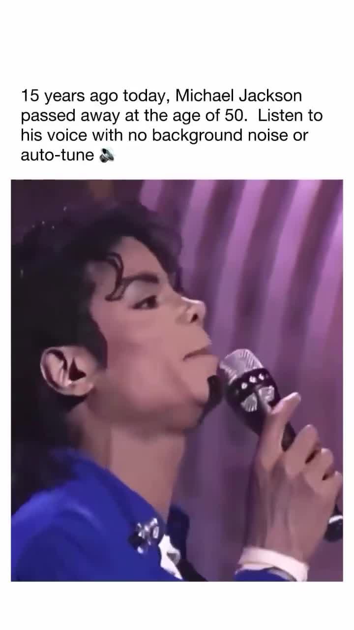 cover for The king Michael Jackson 