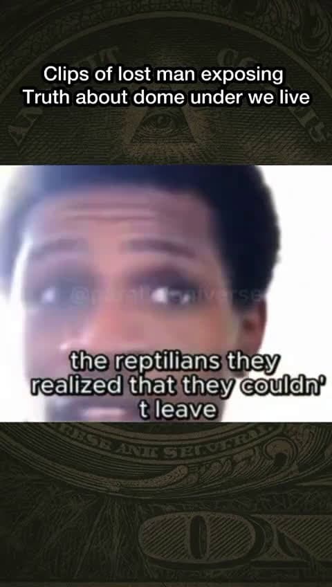 cover for Centuries-old bloodlines still pull the strings—it's deeper than politics. 🧬 #ConspiracyTheories #DeepState #TruthSeeker