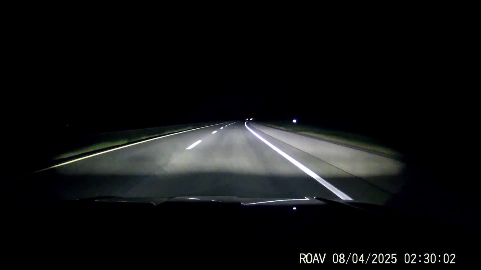 cover for How many warning signs can you ignore before this happens? 🚫 #Fails #RoadRage #CaughtOnCam