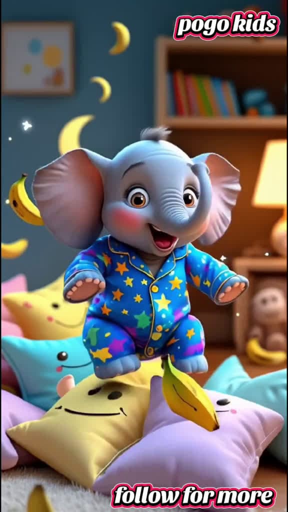 cover for baby laughs funny cartoon video aramsamsam cocomelon cartoonnetwork englishpoemofpanimalst 91895 #shortvideosscoopz