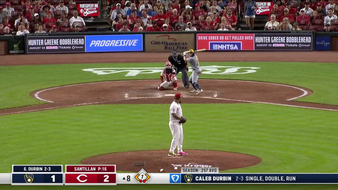 cover for Hayes with a jaw-dropping barehand scoop and throw to nail the tying run at the plate! 🔥 #Baseball #Pirates #Defense #Highlight