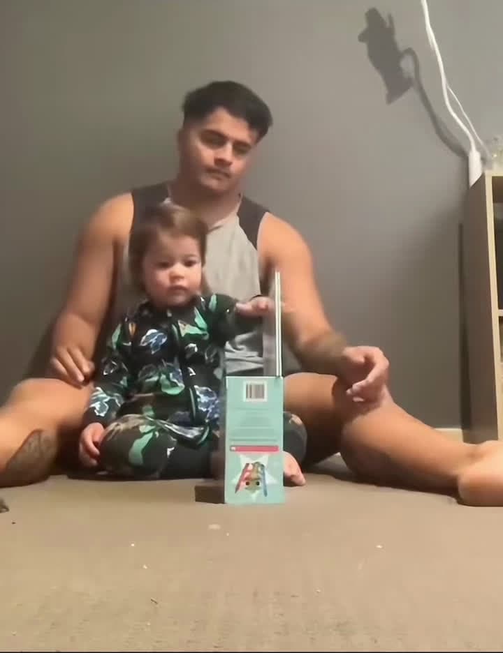 cover for You mind if I try this? 😏 Watch what happens. #Challenge #Viral #LifeHack