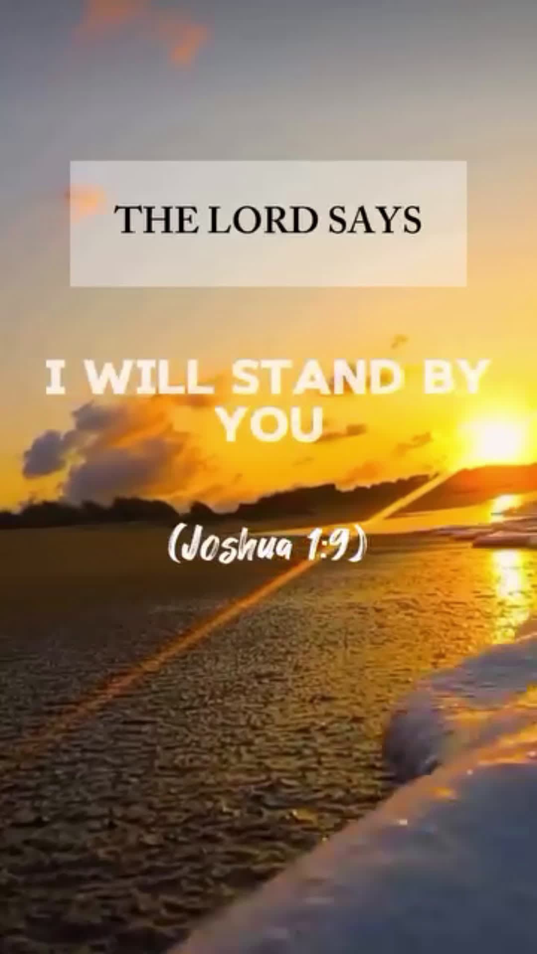 cover for #DailyScriptures #god  #godisgood  #godstiming  #godlovesyou  #jesus  #jesuslovesyou  #jesuschrist  #jesussaves  #bible  #bibleverse  #biblewisdom  #you 