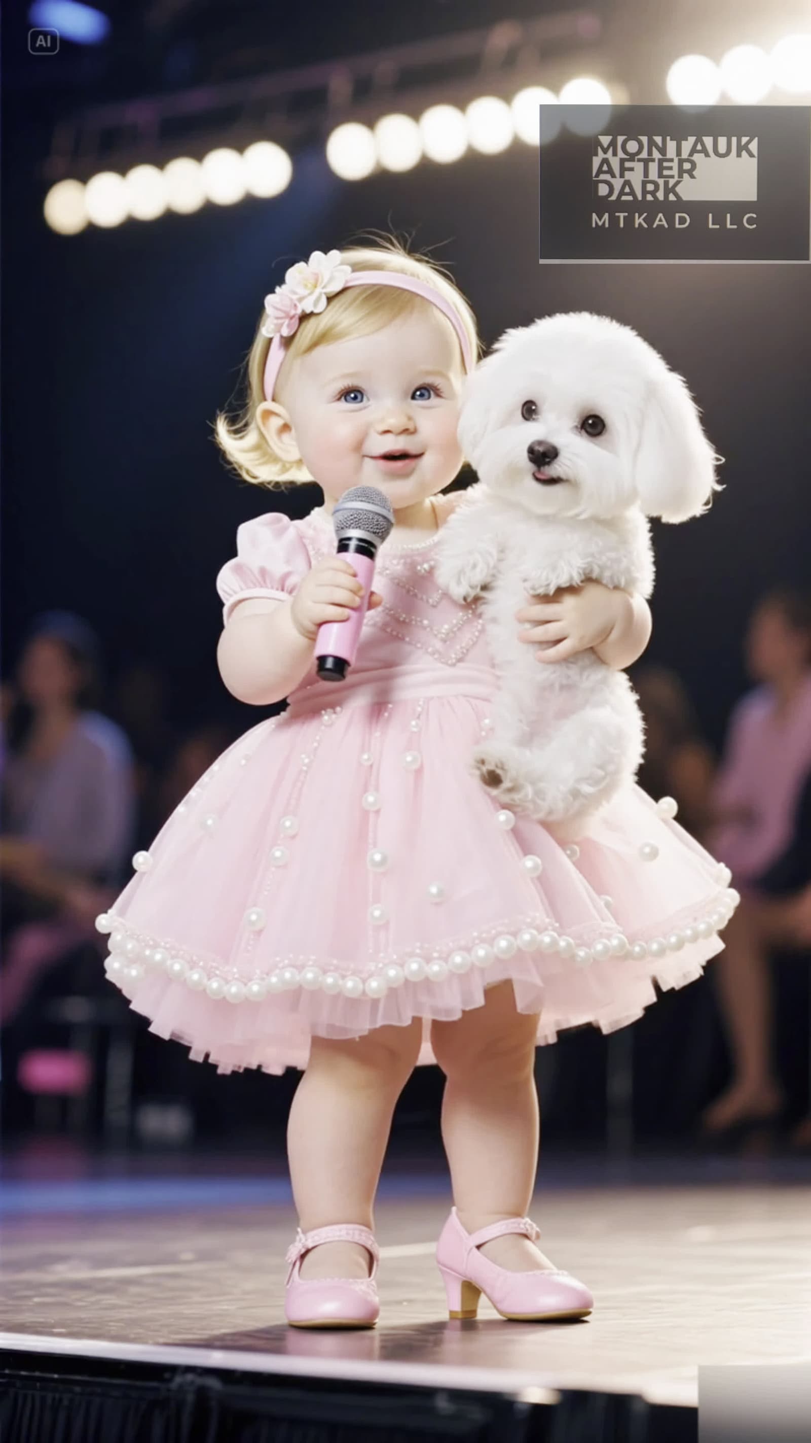 cover for #prettylittlebaby  #viral  #viralvideo  #cutestbaby  #trending