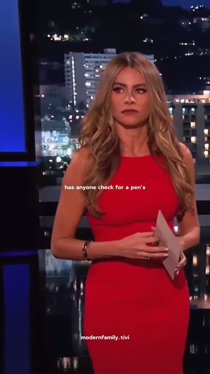 cover for lol