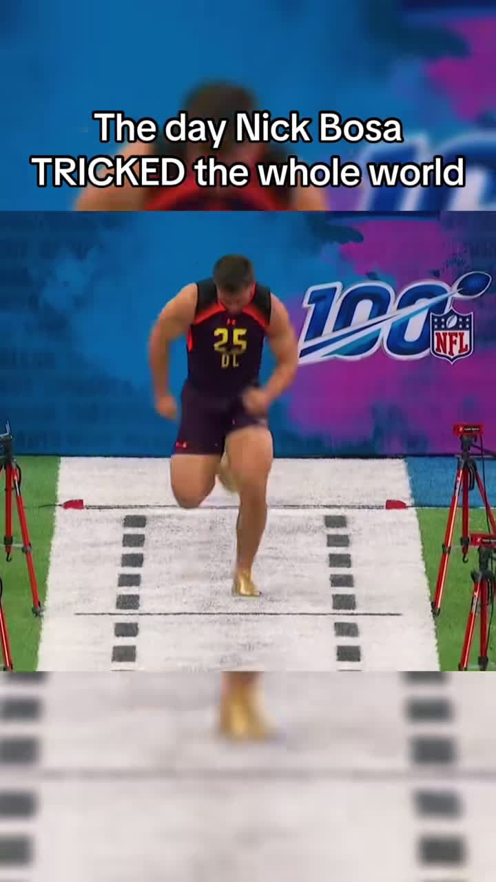 cover for Nick Bosa is about to put Mahomes in a casket 💀 #NFLPlayoffs #49ers #NickBosa #NFLHighlights