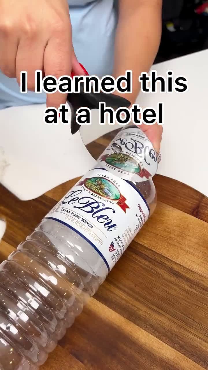cover for What a Learned In a Hotel #educativevideo  #viral #fyp #caughtoncamera 
