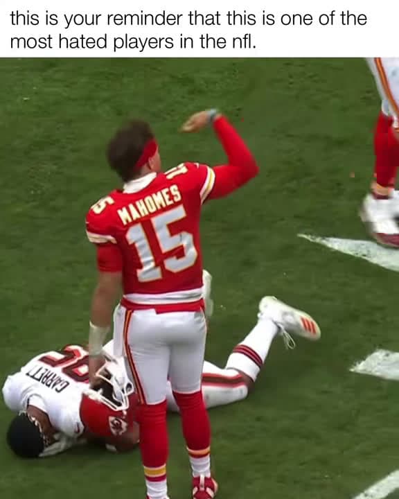 cover for Praying for Tank too 🥺 #NFL #ChiefsKingdom #PatrickMahomes