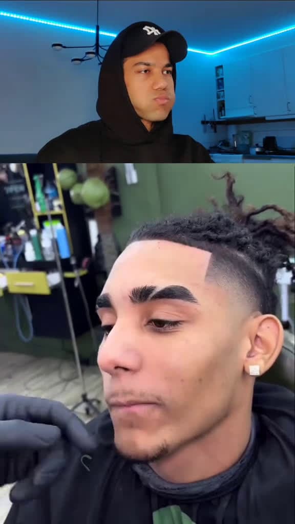 cover for Try Not To Laugh Challenge #291 #fyp #trynottolaughchallenge #dontlaughchallenge #memes #viral #z1zone1  created by Z1zone1 with Z1zone1’s originalljud