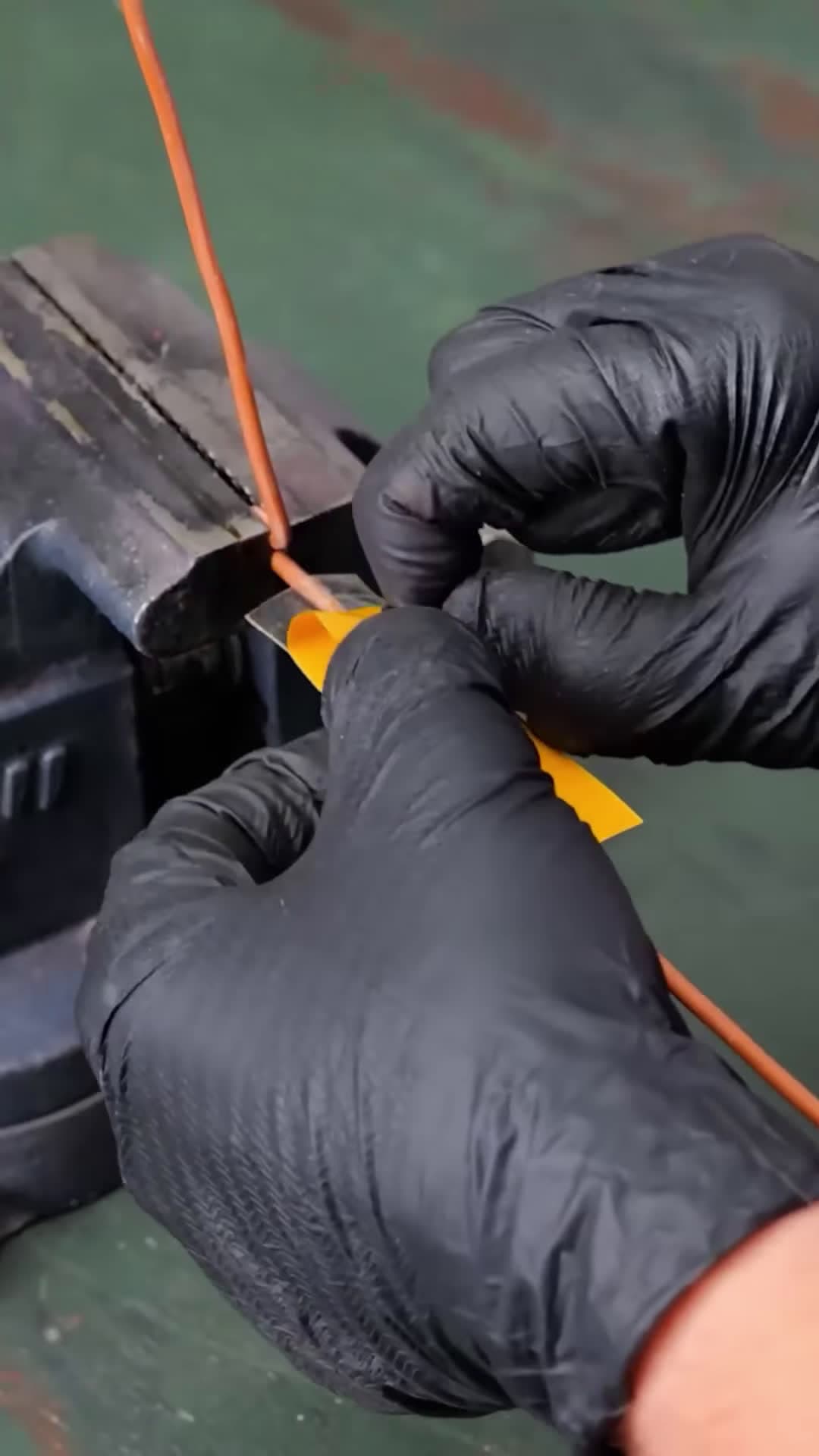 cover for Mod 2 Estos trucos de reparacin son oro puro cuando no se dispone de la herramienta adecuada
