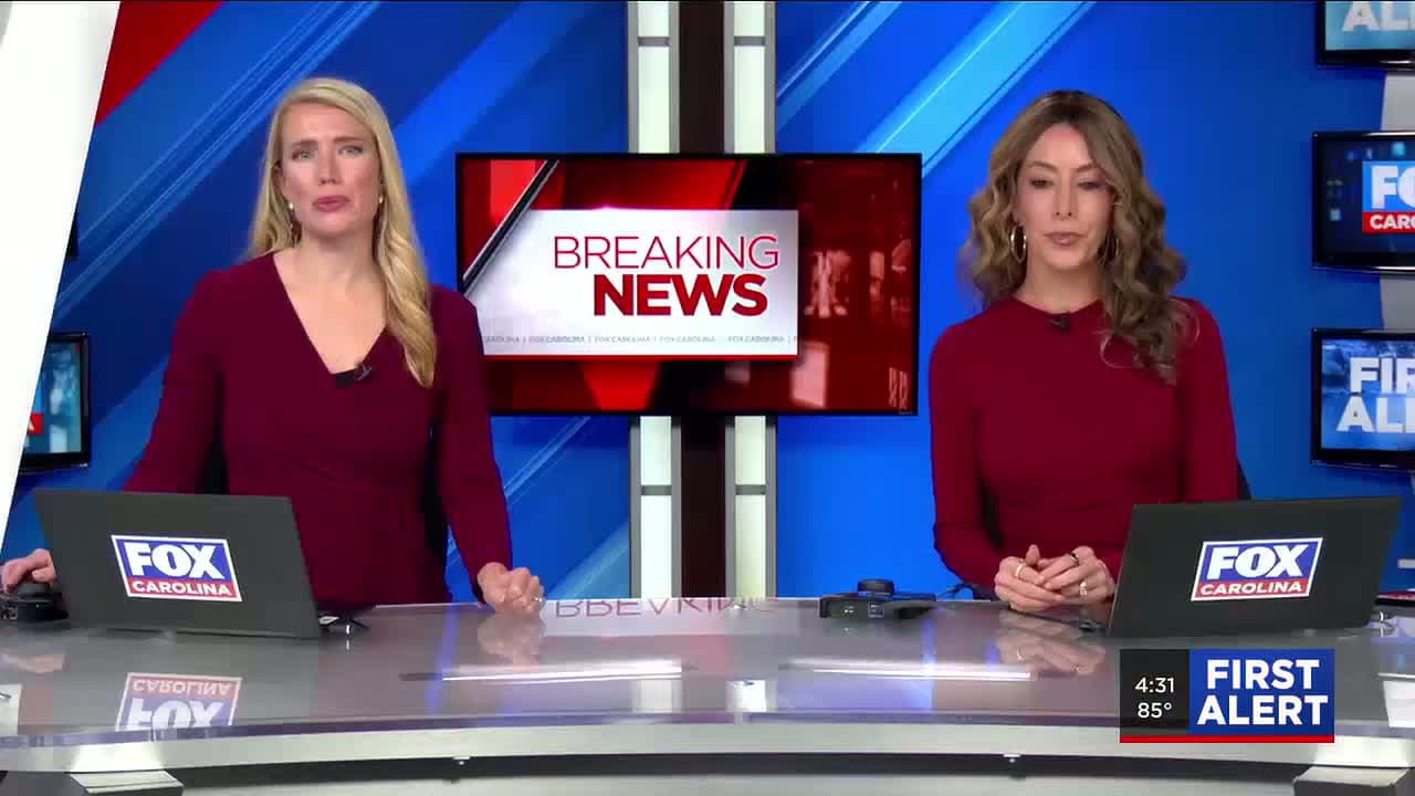 cover for Missing hunters found dead in Colorado after search, family reports