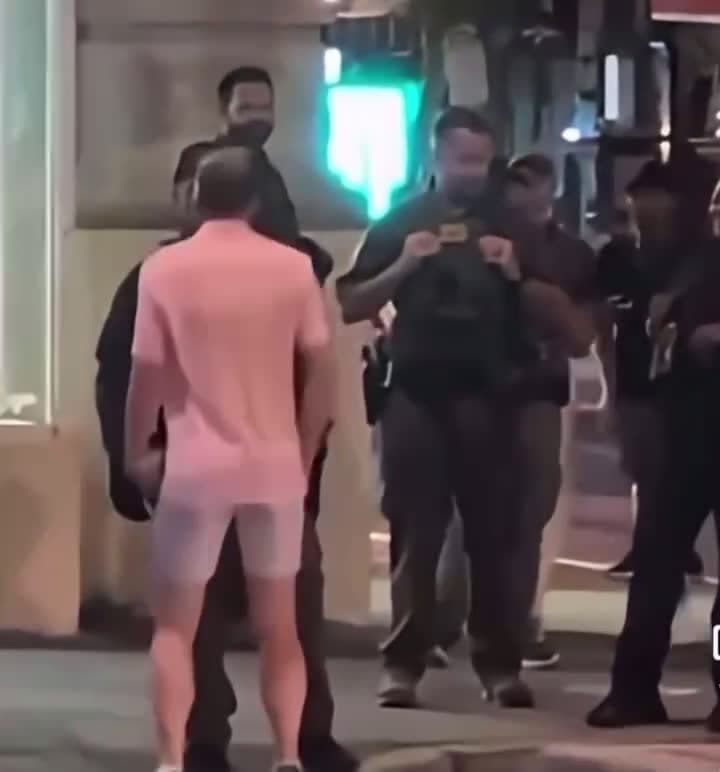 cover for ..You have a constitutional right to record police officers in public spaces while they are carrying out their duties. This right is protected under the First Amendment, as recognized by numerous federal appeals courts across...