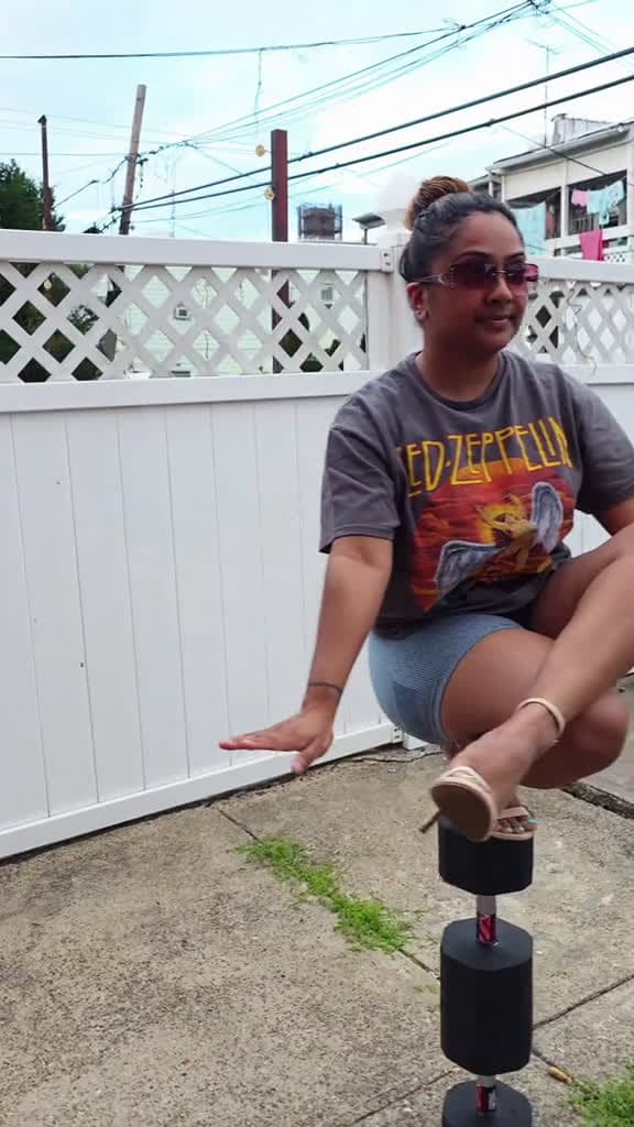 cover for Nicki Minaj Challenge: Mosquito Bites Madness!