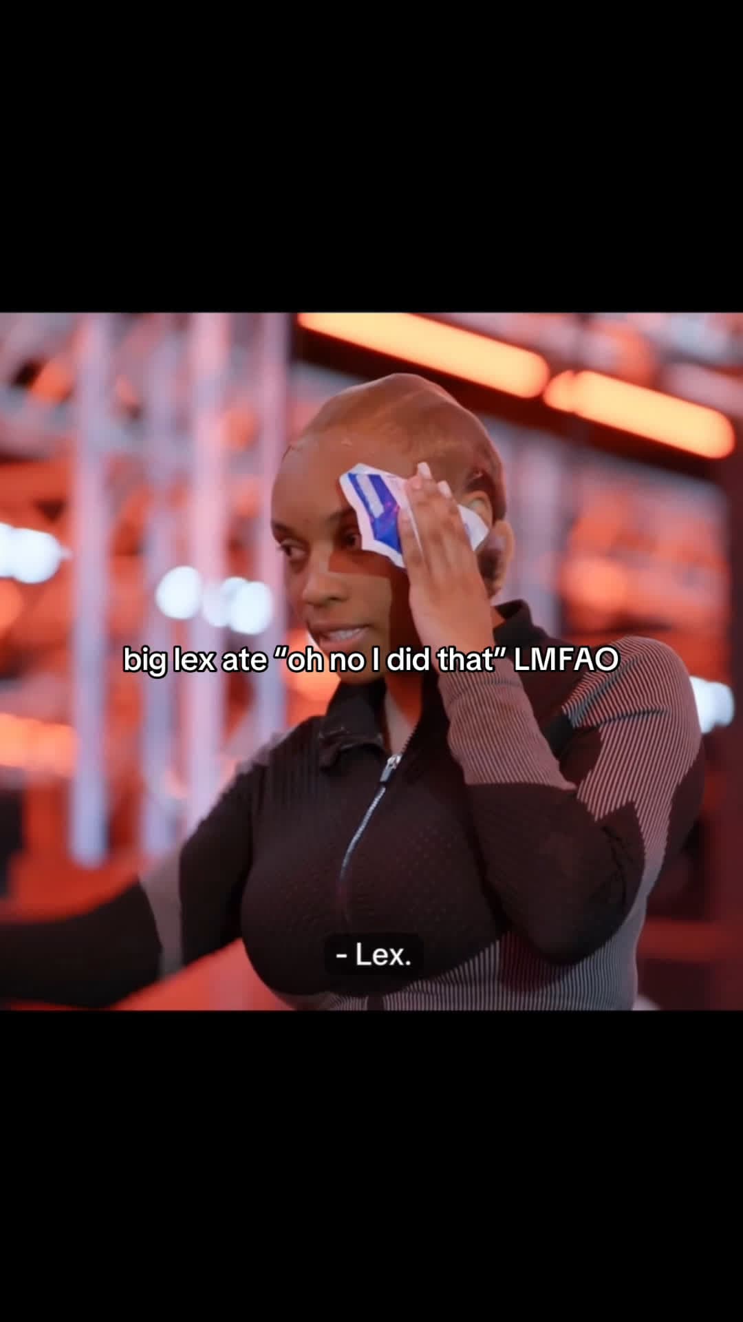 cover for had kold killa silent 😂🤣 #koldkilla #biglex #baddiesafrica #viral