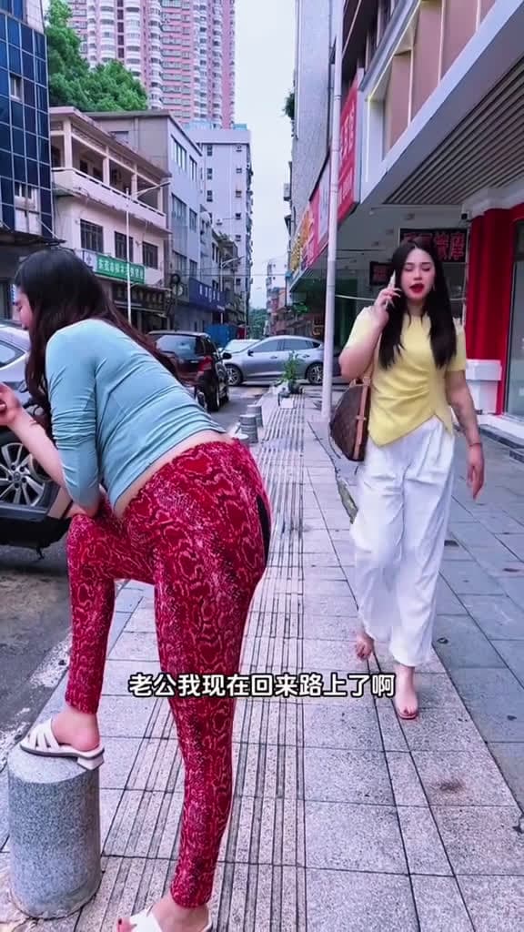 cover for #goodthing #respect #foryoupage #foryou #fyp  created by nanyue pannv with 乔玲儿 & 喬玲兒’s 深情败给时间