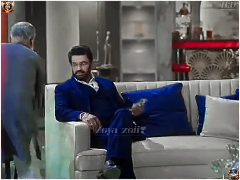 cover for drame scene part  zoya  official11 foryou froyoupage viral 1M growmyaccount drama 01990 #shortvideos