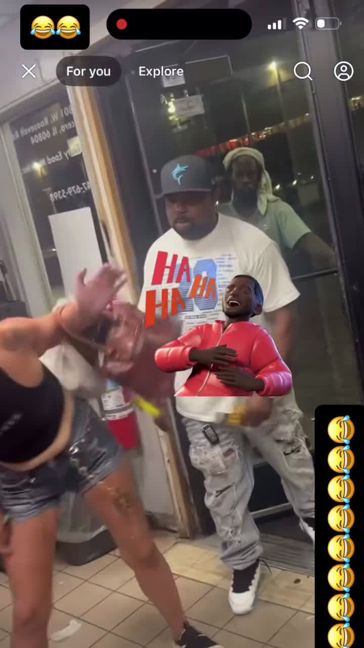 cover for #CaughtOnCamera #crazy #love #funny #fun #instagood #happy #instagram #memes #follow #music #lol #friends #like #smile #art #photography #photooftheday #viral #life #cute #laugh #beautiful #meme #comedy #jokes #funnymemes #hilarious #amazing #picoftheday #cool