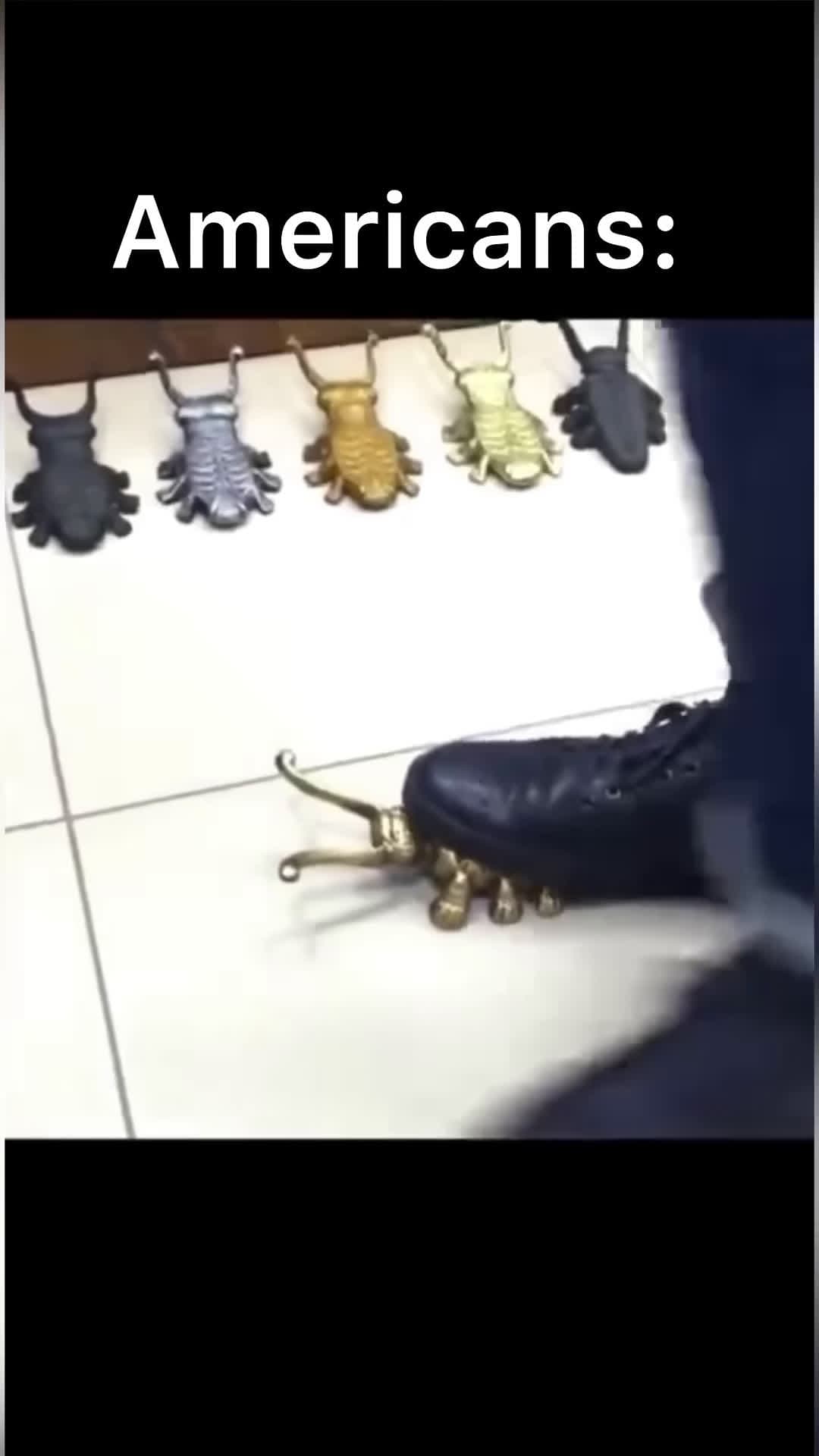 cover for How countries take shoes off 😂😂  #reels