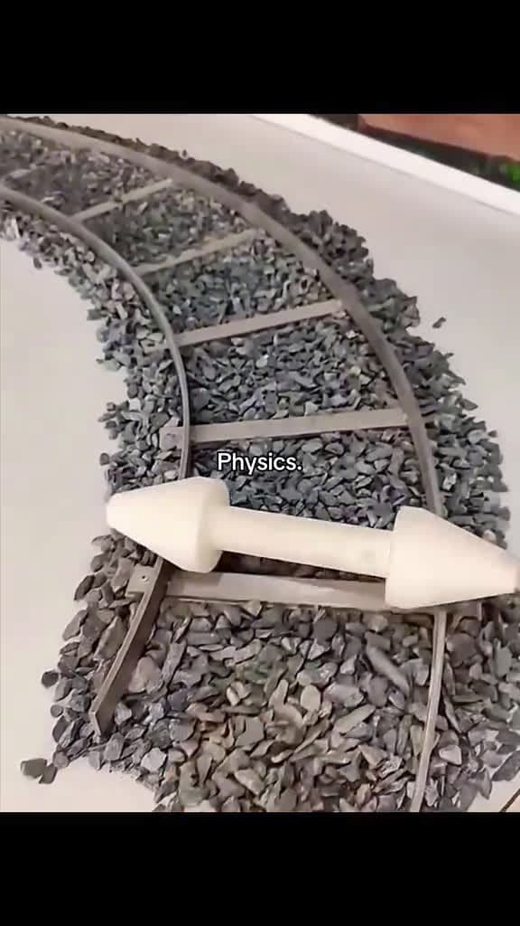 cover for physics amazing 98006 #followMe