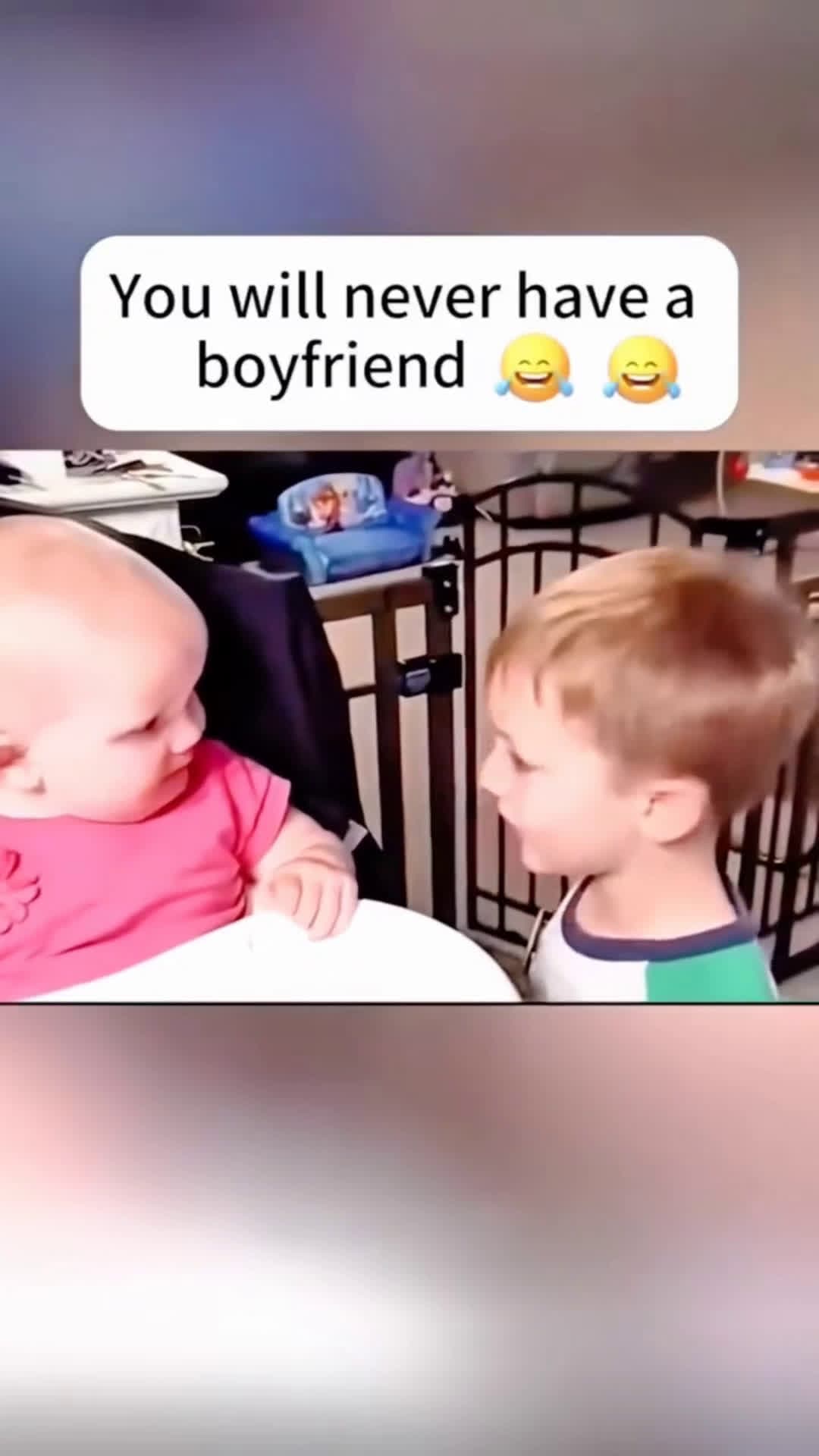 cover for #viralvideos #funnyvideos #epicfails #viral #viralvideo #meme #memes #viralclips #funnyprank #prank #pranks #funniestvideoonmyphone #funny   