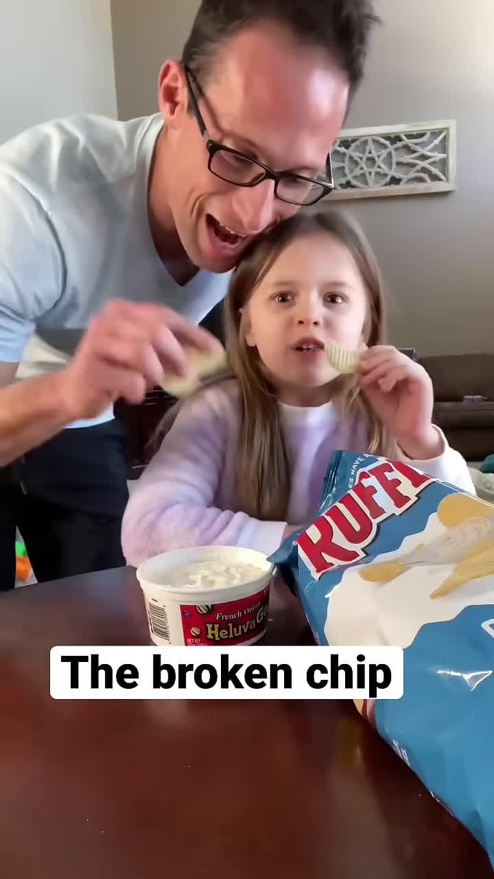 cover for Worst FOOD TRAGEDY shorts