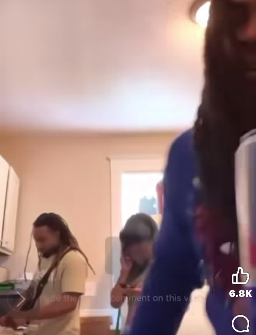 cover for #FirstVideoChallenge 🤣🤣🤣
