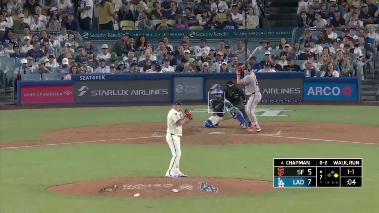 cover for Mookie Betts stuns with a jaw-dropping catch right at the netting! ⚾🔥 #MLB #MookieBetts #MiracleCatch #BaseballMagic