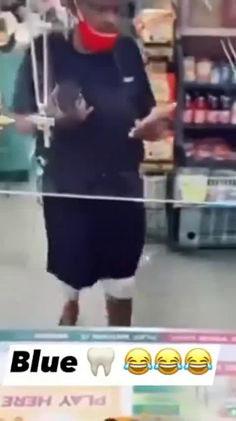 cover for 😱😂 wait watch the end you will be shocked #funny #viral #scoopz #fyp #caughtoncamera #trending #foryou 