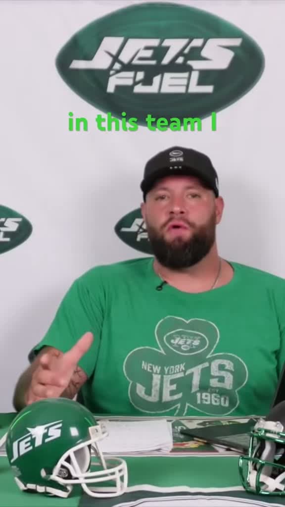 cover for Same old Jets struggles continue... Can they turn it around? 🏈 #NewYorkJets #NFL #NYJets