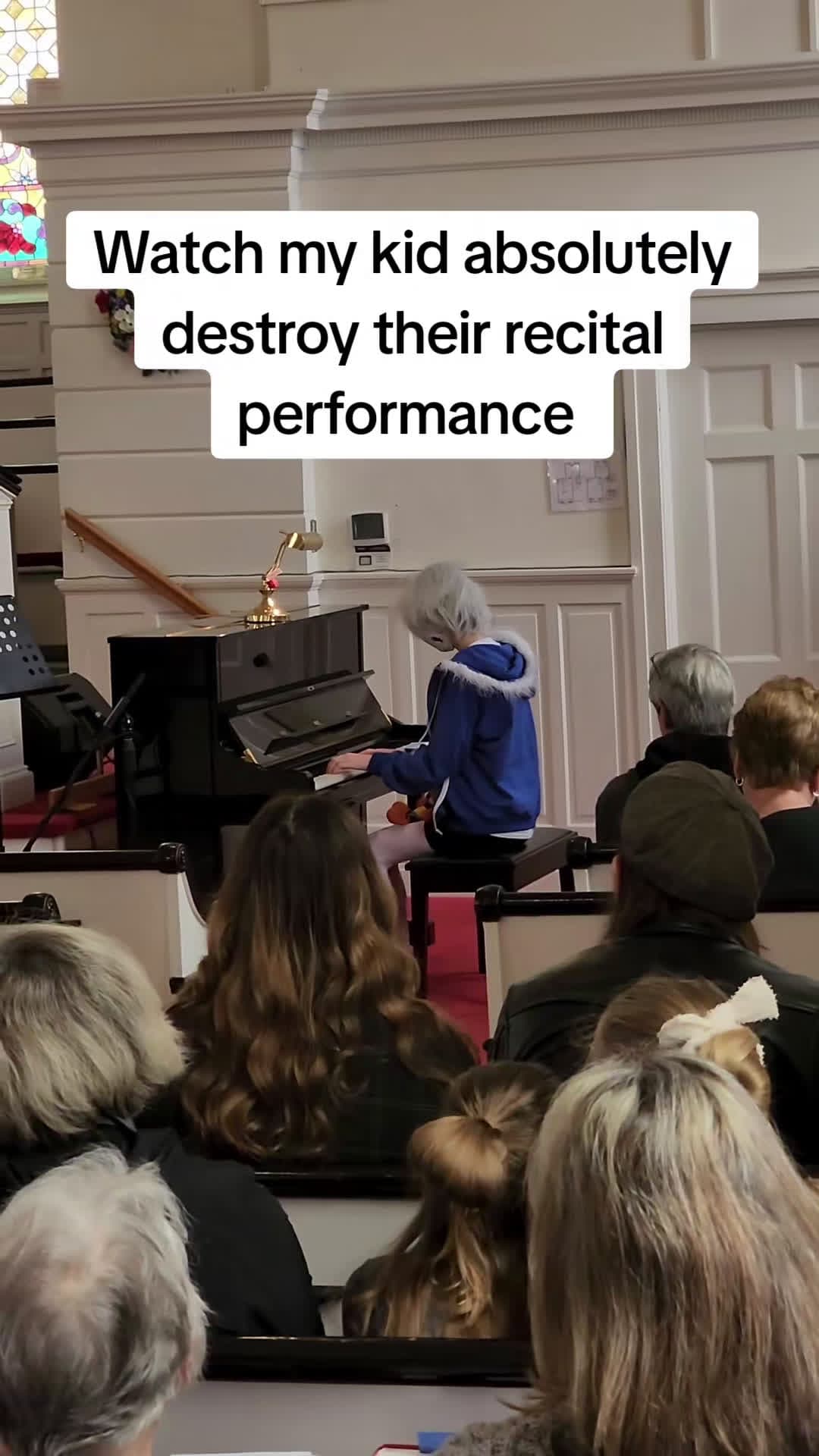 cover for Incredible Undertale piano cover—so proud as a parent! 👏🎹 #undertale #sansundertale #piano #proudparent