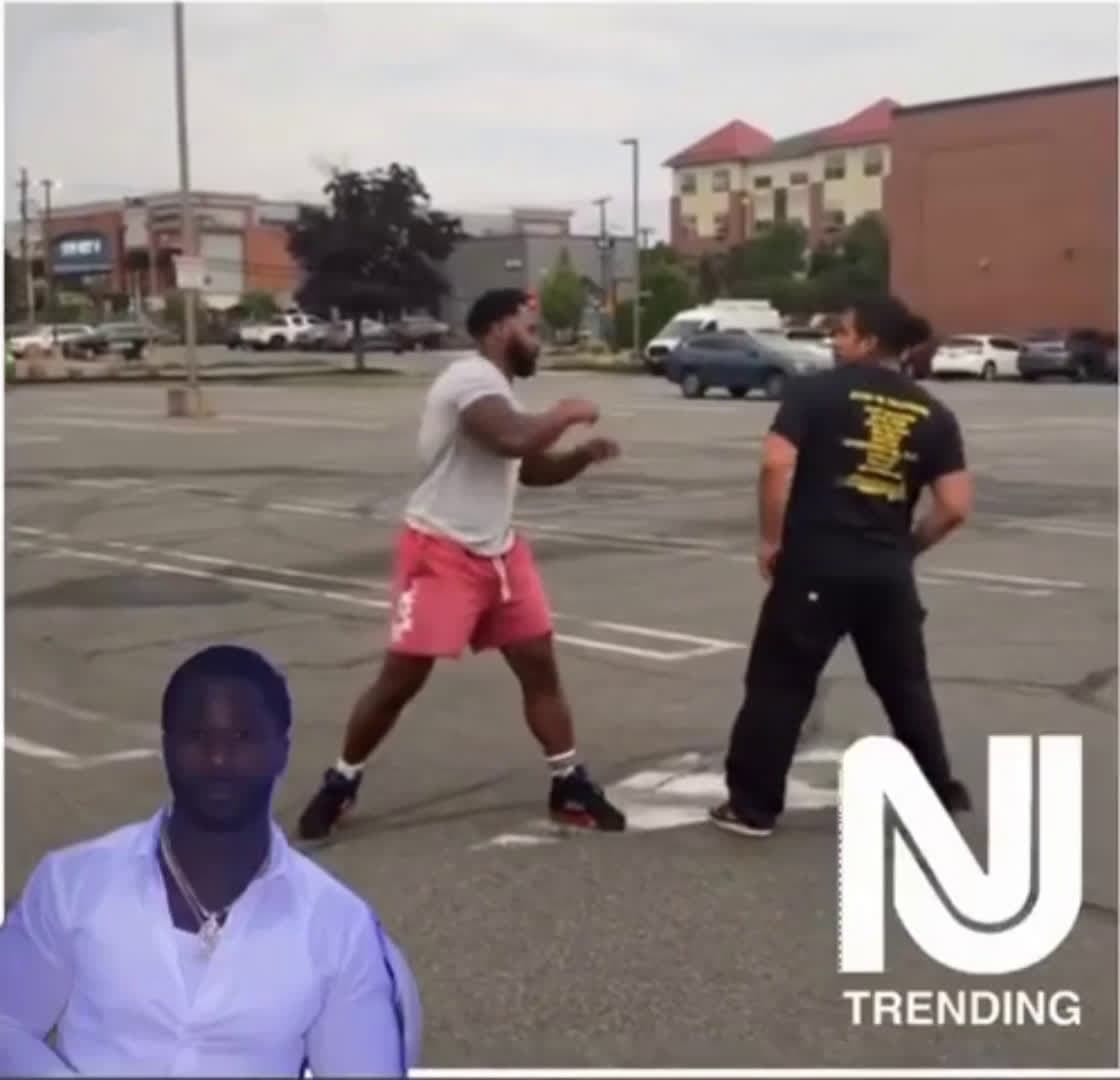 cover for Hand 2 Hand #fight #fights #viralvideo #fypシ #scoopz #wow