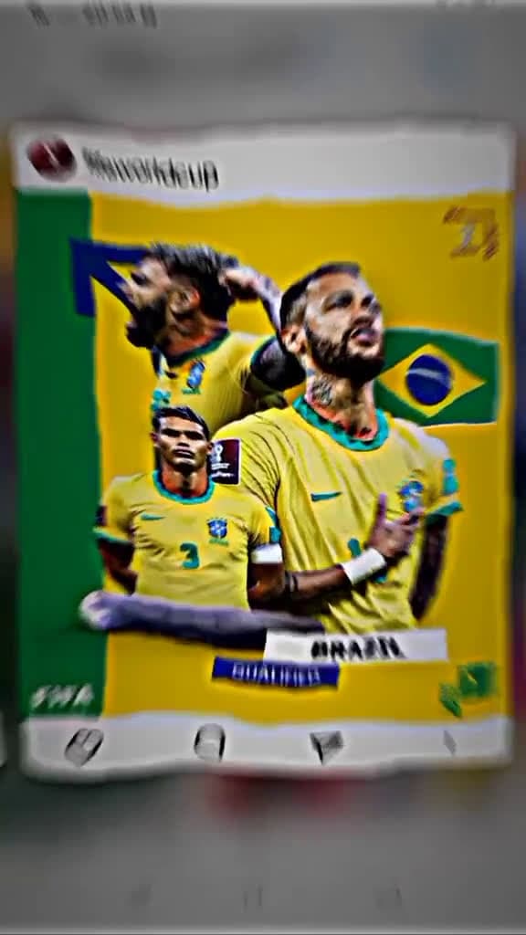 cover for ayo messi DKK lengkapi puzzlenya pialadunia fifa argentina portugal netherlands s 19738 #trend