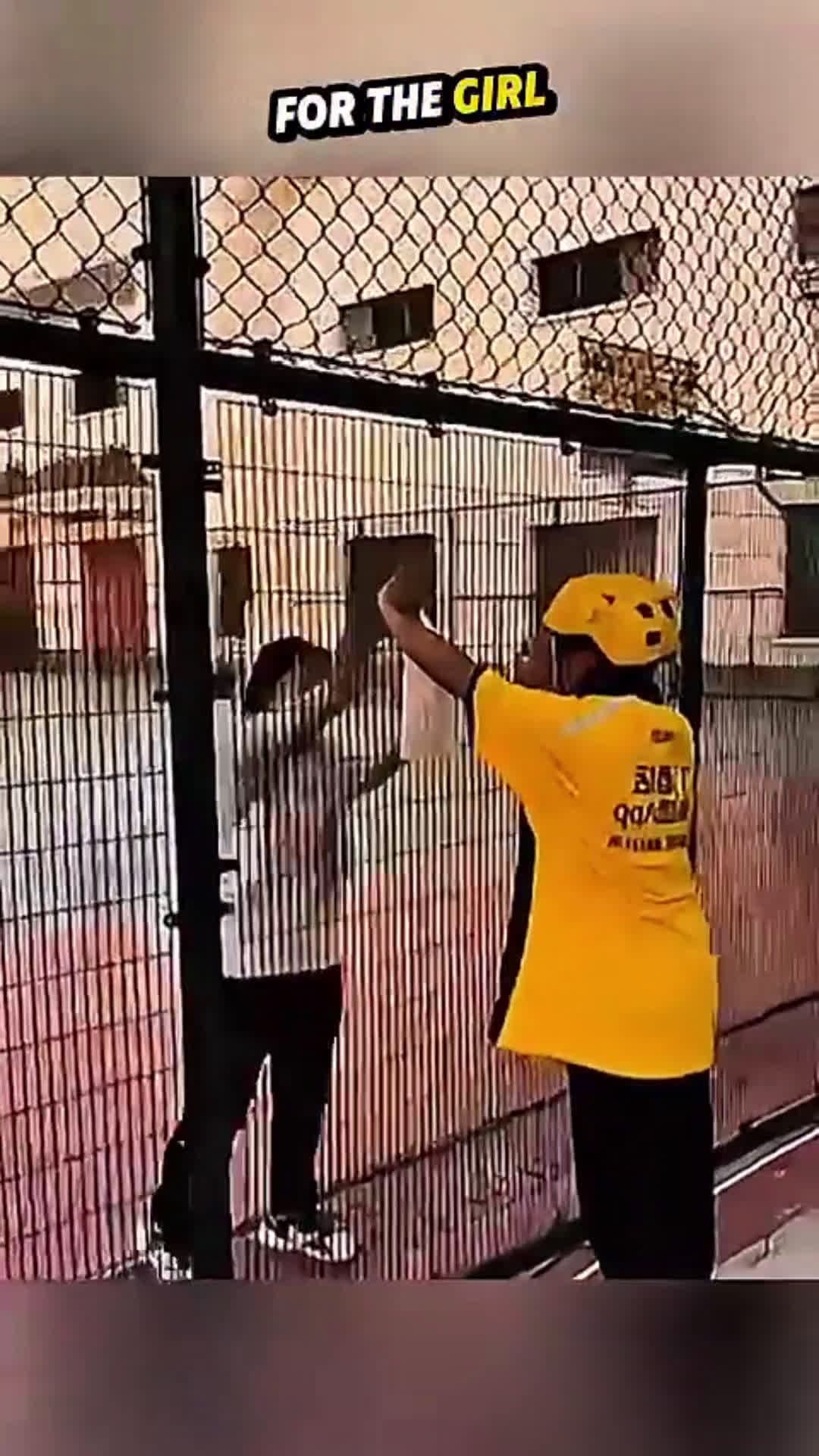 cover for Thirsty Twist😉#funny  #viral 