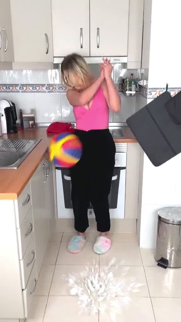 cover for I pranked my girlfriend the entire day alexisfeather  wigofellas funnyvideos funn 90091 #trending