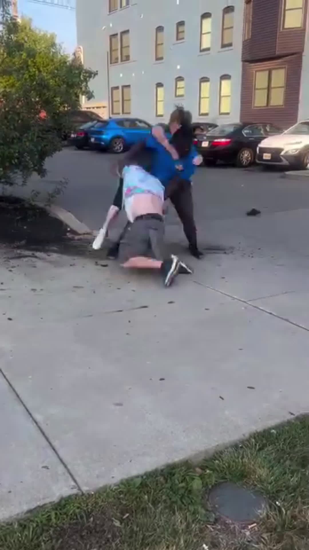 cover for 1 vs 2 