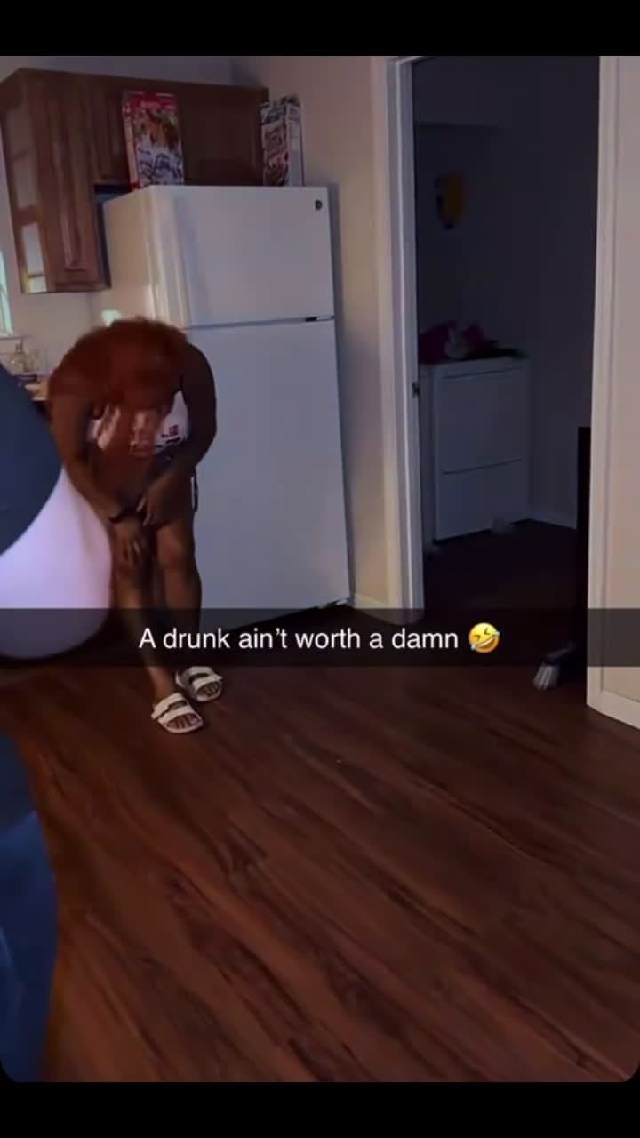 cover for Wth #funny #funnyvideos #fail