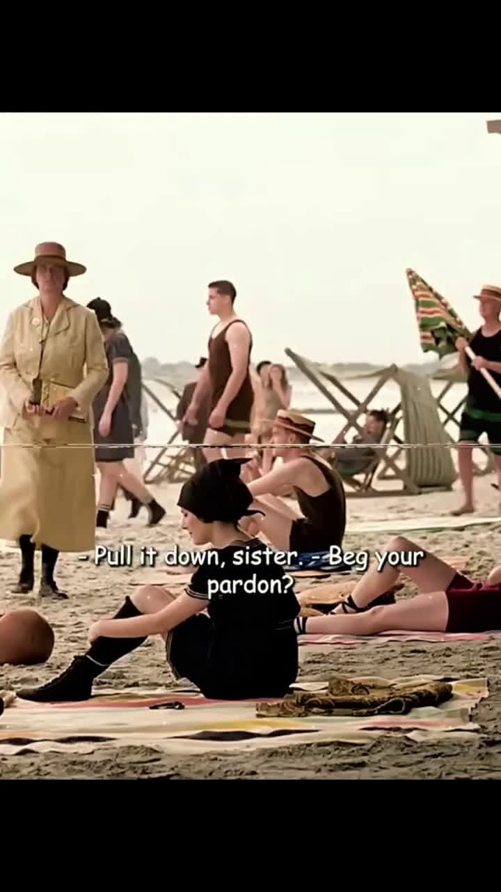 cover for #FavMovieClip #viral #fyp #viralvideos #movieclip #movie #lifelessons #moviescenes #movies #movieclips #hollywoodmovies #Netflix #EnglishMovie #movie #usa #hollywood #netflixmovies
