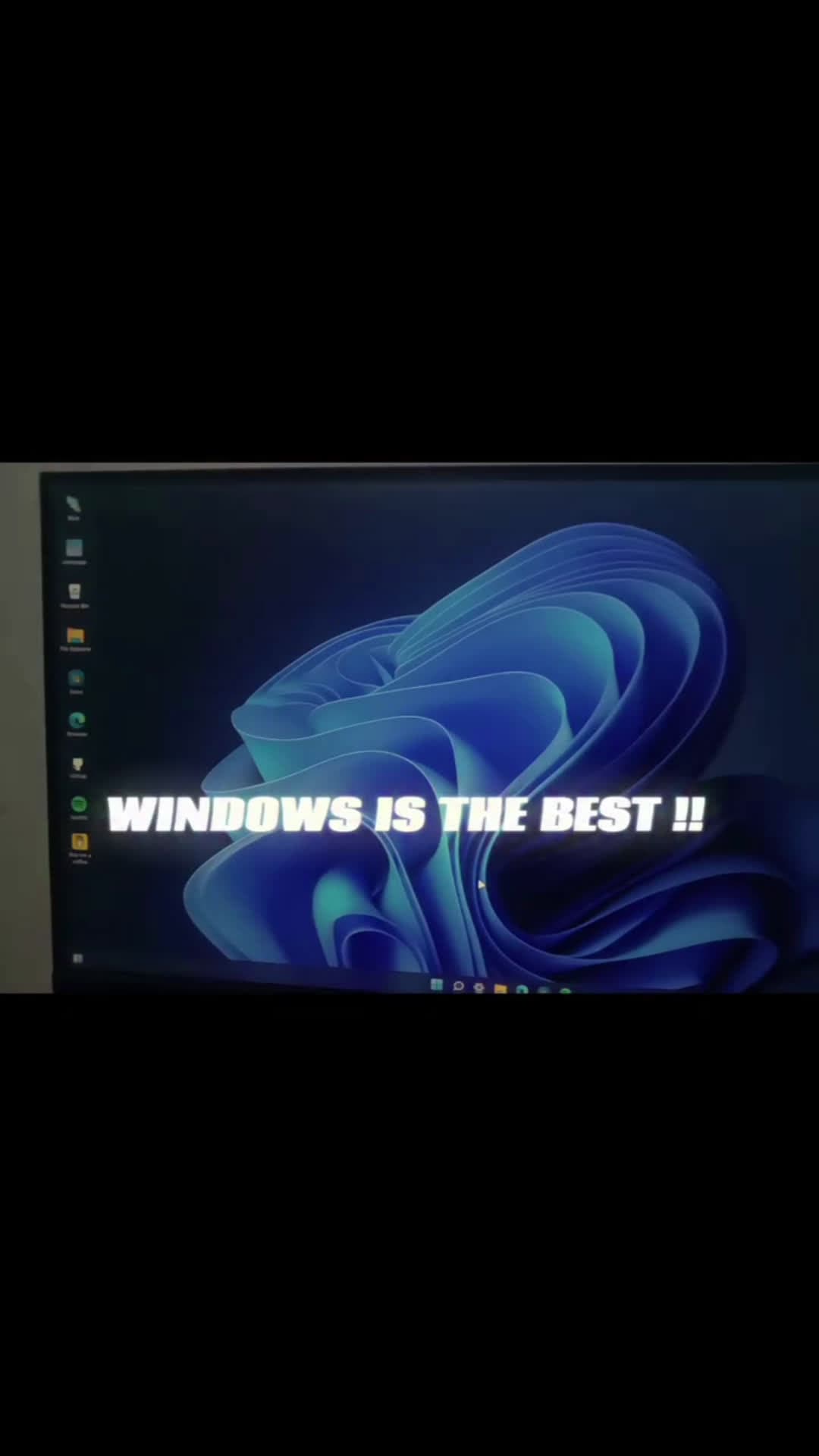 cover for #coding#linux #windows #fyp #edit 