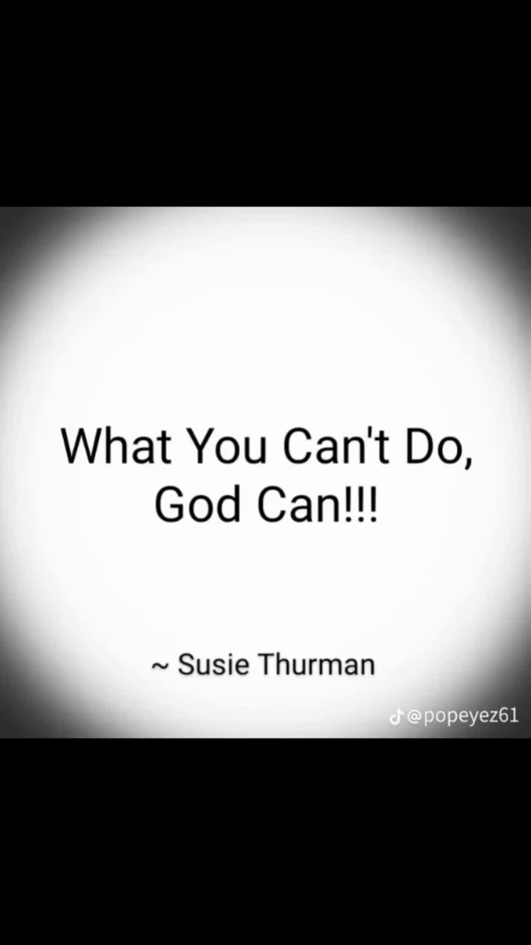 cover for #Christianity In this journey through life, you will face triumphs, trials and tribulations, but through it all, we have to learn to trust in God. When all else fails, God is still faithful!!!  #Jesuslovesyou #fyp  #contentcreator