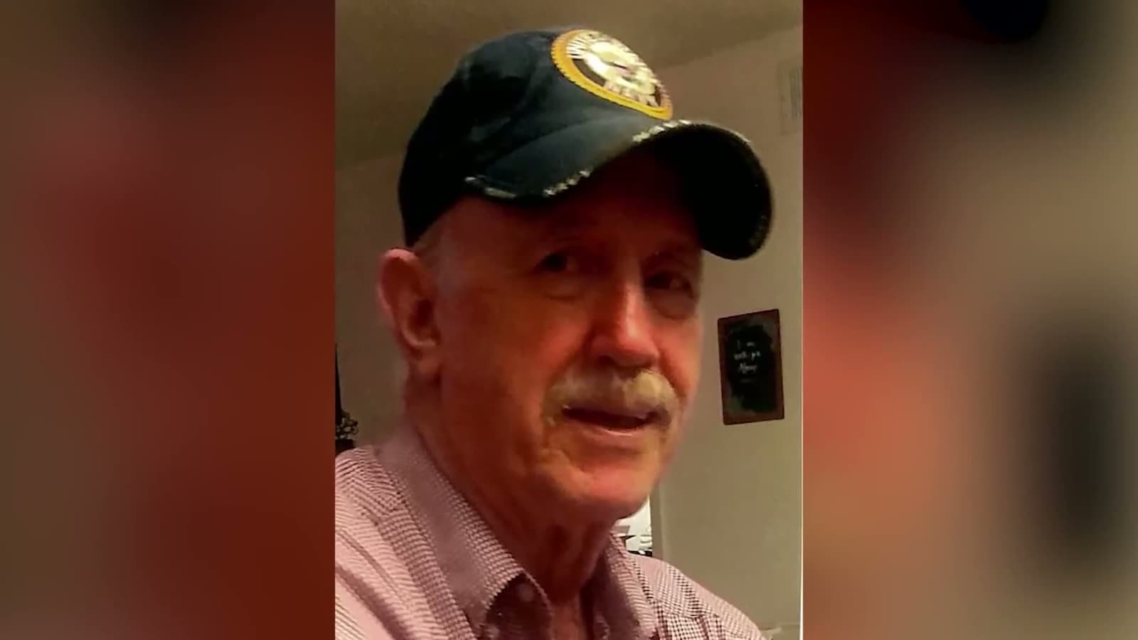 cover for Texas family called authorities expecting help, but instead their father ended up dead