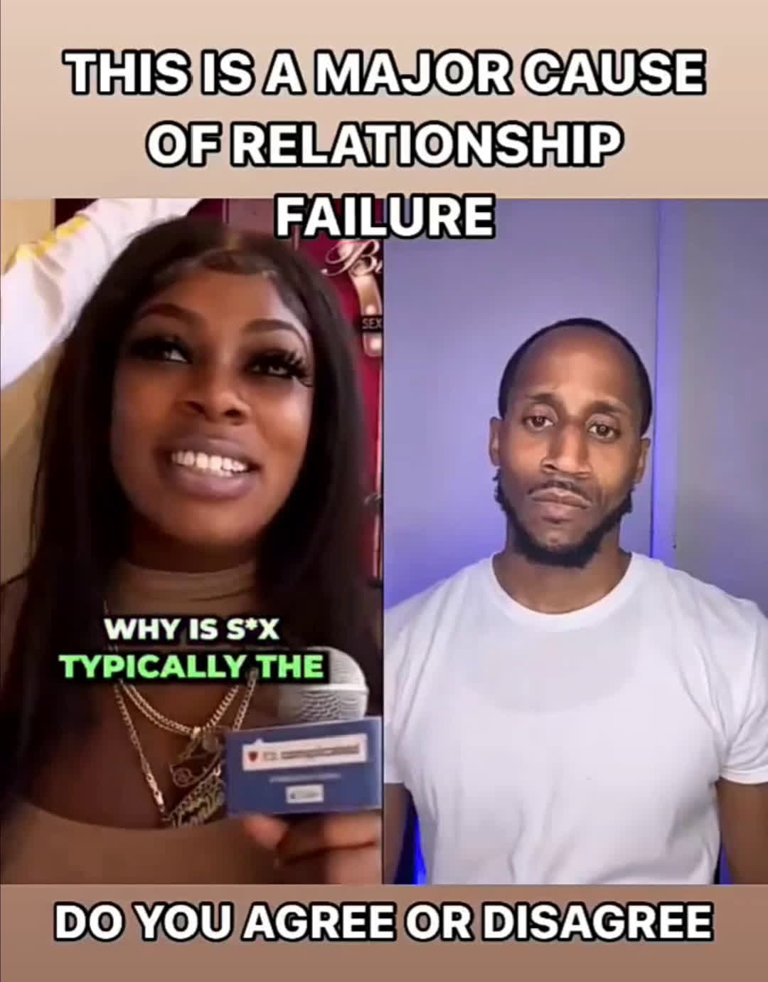 cover for Dint Make This Mistake #sc#shorts #toxic #relatable #relationship 