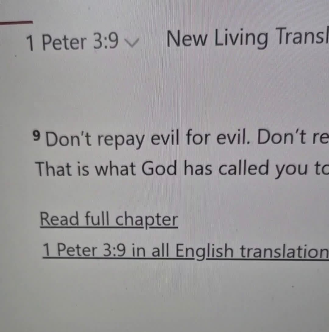 cover for #DailyScriptures Your Daily Bible Verse  #bible  #bibleverse  #bibleverseoftheday  #biblewisdom  #jesuslovesyou 