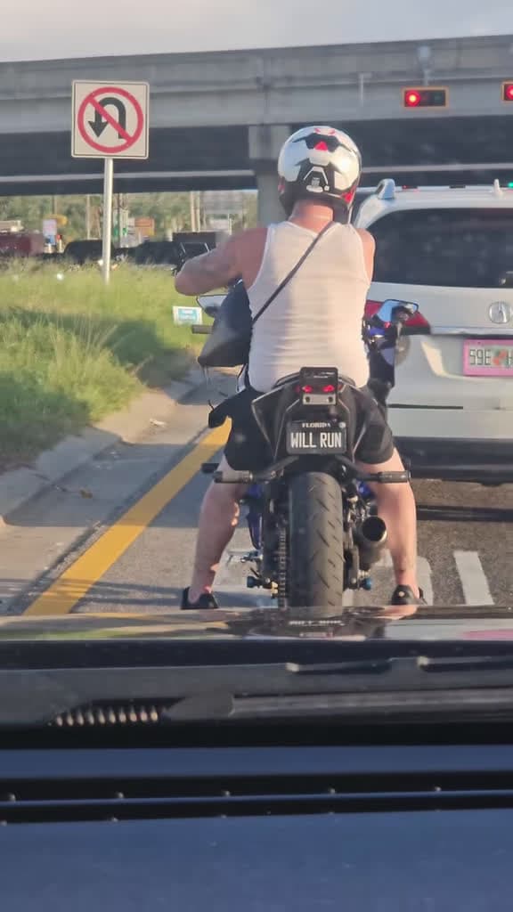 cover for Only in Jacksonville… you won't believe this! 🚴‍♂️ #BikeLife #FloridaMan #Viral