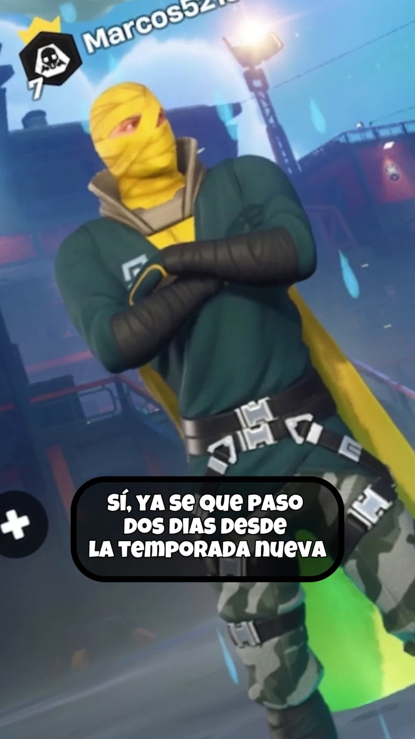 cover for Adiós FORTNITE SÚPER  #fortnite  #fortniteclips #viral #humor #viralvideo