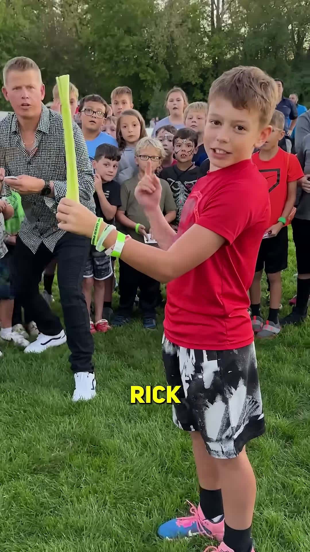 cover for 20 Card Throwing Trick Shots shorts